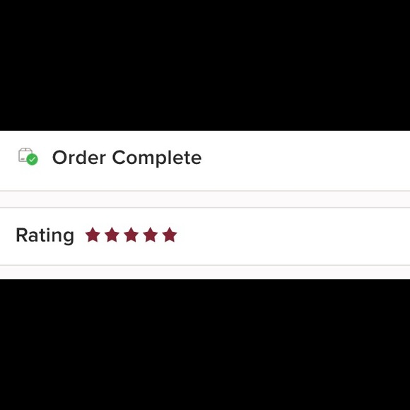 Formal Deep V Neck W/ Button Designs Elastic  Waist Belt W/ Pockets Black Romper - Picture 12 of 12